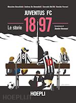 Image of JUVENTUS FC 1897