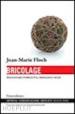 floch jean-marie - bricolage