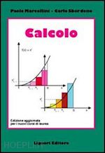 Image of CALCOLO