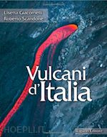 Image of VULCANI D'ITALIA