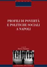 amaturo enrica - profili di povertà e politiche sociali a napoli