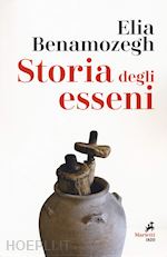 Image of STORIA DEGLI ESSENI