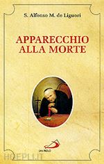 Image of APPARECCHIO ALLA MORTE