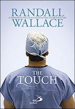 wallace randall - the touch