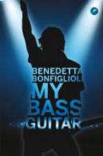 bonfiglioli benedetta - my bass guitar