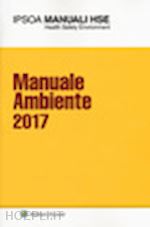  - manuale ambiente 2017
