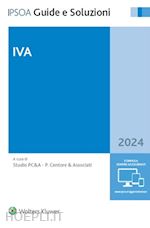 Image of        IVA 2024