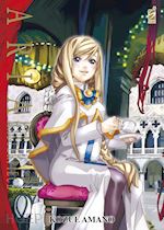 Image of ARIA. THE MASTERPIECE. VOL. 2