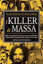 Image of KILLER DI MASSA.