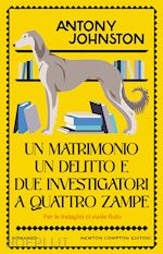 La Piccola Libreria Dei Segreti - Colgan Jenny  Libro Newton Compton  Editori 10/2023 