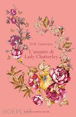 Image of L'AMANTE DI LADY CHATTERLEY