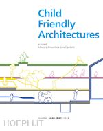 Image of CHILD-FRIENDLY ARCHITECTURE