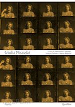 Image of GIULIA NICCOLAI