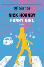 hornby nick - funny girl - edizione italiana