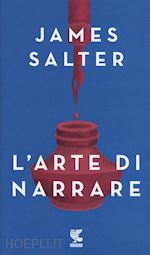 Image of L'ARTE DI NARRARE