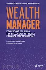 Image of WEALTH MANAGER