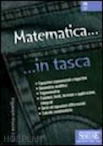 Libri di Matematica - Pag 29 
