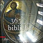 noel danielle - 365 meditazioni bibliche