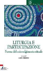 girardi luigi - liturgia e partecipazione