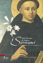 Image of SERMONI