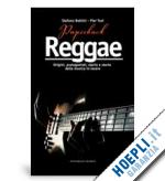 bettini stefano - paperback reggae