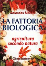 Image of LA FATTORIA BIOLOGICA