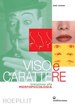 Image of VISO E CARATTERE