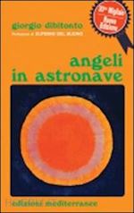 Image of ANGELI IN ASTRONAVE