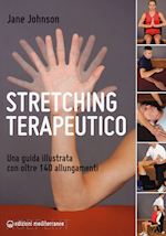 Image of STRETCHING TERAPEUTICO