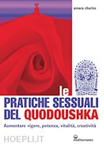 Image of LE PRATICHE SESSUALI DEL QUODOUSHKA