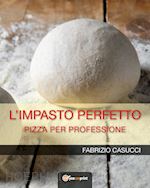 Image of L'IMPASTO PERFETTO