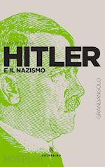HITLER E IL NAZISMO