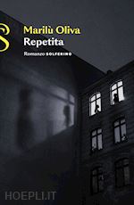Image of REPETITA
