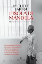 Image of L'ISOLA DI MANDELA