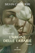 Image of L'ARGINE DELLE ERBARIE