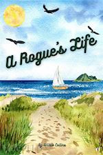 wilkie collins - a rogue's life