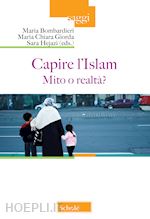 Image of CAPIRE L'ISLAM