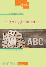 Image of EAS E GRAMMATICA