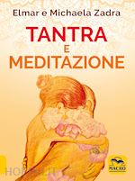 Image of TANTRA E MEDITAZIONE