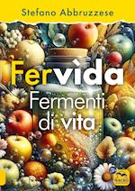 Image of FERVIDA - FERMENTI DI VITA