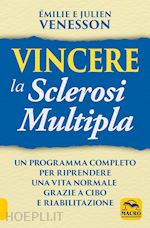 Image of VINCERE LA SCLEROSI MULTIPLA