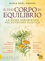 Image of IL TUO CORPO IN EQUILIBRIO