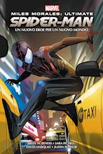 Blu. Spider-Man - Loeb Jeph; Sale Tim