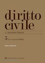 Image of DIRITTO CIVILE - 5