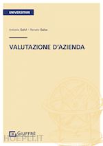 Image of VALUTAZIONE D'AZIENDA