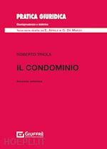 Image of IL CONDOMINIO