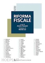 Image of RIFORMA FISCALE