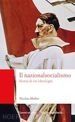 Image of IL NAZIONALSOCIALISMO