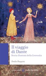 Dante Alighieri Piccola biblioteca Einaudi. Big Una vita 