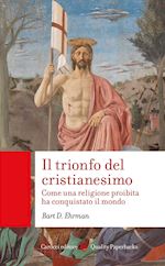 Image of IL TRIONFO DEL CRISTIANESIMO